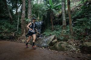 BIB: 
                            <button type="button" onclick="openModal(22795487)" class="btn btn-primary btn-sm float-right btn-popup" data-toggle="modal" data-target=".modal-high-quality">
                        <i class="fas fa-shopping-cart"></i> Add to Cart
                    </button>
                                            <button type="button" onclick="isThisMe(22795487, true)" class="btn btn-success btn-sm float-right btn-popup btn-isme hidden" data-toggle="tooltip" data-placement="bottom" title="นี่คือรูปของคุณใช่ไหม คลิกที่นี่เพื่อเอาเข้าอัลบั้ม">
                        <i class="fas fa-plus"></i> Add to album
                    </button>
                    <button type="button" onclick="isThisMe(22795487, false)" class="btn btn-warning btn-sm float-right btn-popup btn-isnotme hidden">
                        <i class="fas fa-ban"></i> Remove from album
                    </button>